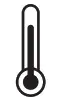 temperature