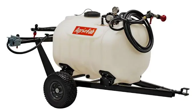 Agri-Fab-45-0590-60-Gallon-Deluxe-Tow-Behind-Sprayer-