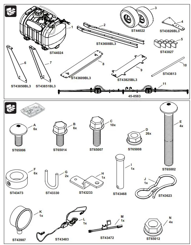 Agri-Fab-45-0590-60-Gallon-Deluxe-Tow-Behind-Sprayer-FIG-1