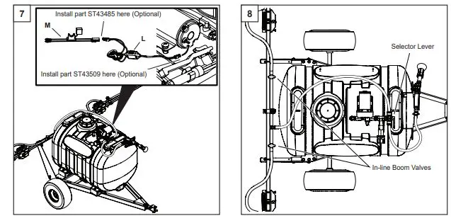 Agri-Fab-45-0590-60-Gallon-Deluxe-Tow-Behind-Sprayer-FIG-3