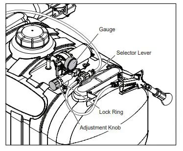 Agri-Fab-45-0590-60-Gallon-Deluxe-Tow-Behind-Sprayer-FIG-4