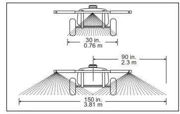 Agri-Fab-45-0590-60-Gallon-Deluxe-Tow-Behind-Sprayer-FIG-5
