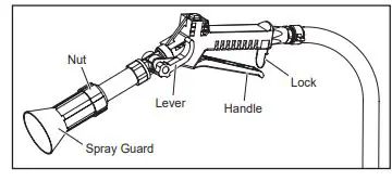 Agri-Fab-45-0590-60-Gallon-Deluxe-Tow-Behind-Sprayer-FIG-6