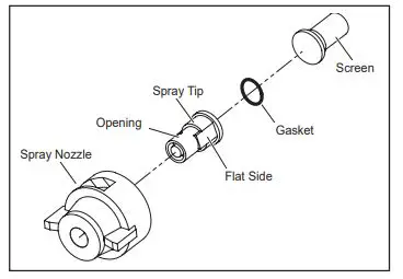 Agri-Fab-45-0590-60-Gallon-Deluxe-Tow-Behind-Sprayer-FIG-7