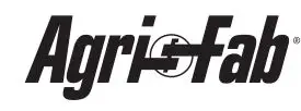 Agri-Fab-LOGO