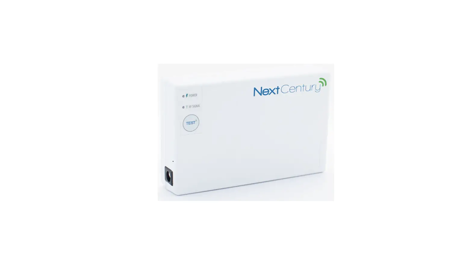 Next Century 3rd Party Cable Sub Metering Solutions User Guide