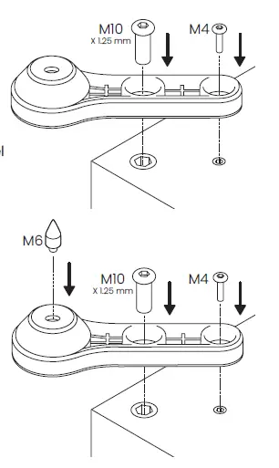 Monitor=-Audio-Silver-500-New-7G-in-Walnut-fig-1