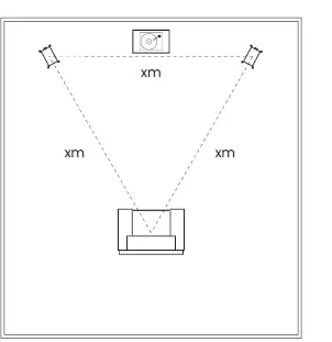 Monitor=-Audio-Silver-500-New-7G-in-Walnut-fig-2