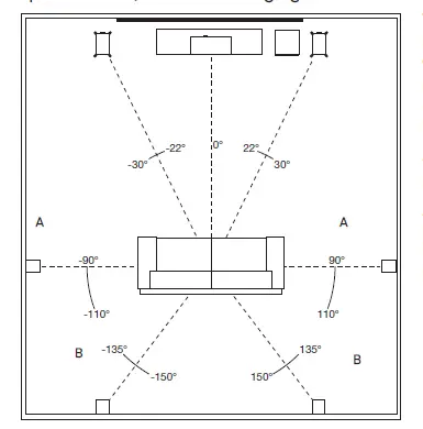 Monitor=-Audio-Silver-500-New-7G-in-Walnut-fig-3