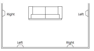 Monitor=-Audio-Silver-500-New-7G-in-Walnut-fig-4