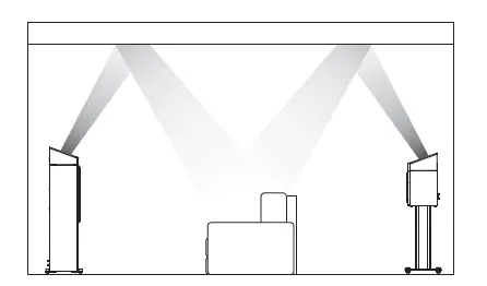 Monitor=-Audio-Silver-500-New-7G-in-Walnut-fig-6