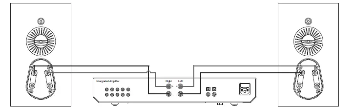 Monitor=-Audio-Silver-500-New-7G-in-Waln ut-fig-7 - Copy