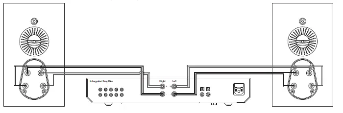 Monitor=-Audio-Silver-500-New-7G-in-Walnut-fig-8