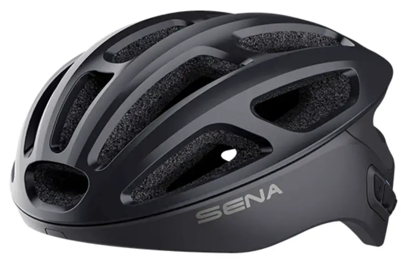 Sena-SP107-Smart-Cycling-Helmet-product
