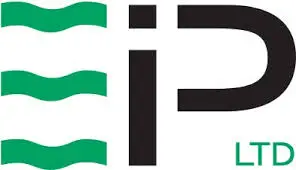 EIP-RM4500-Industrial-Dehumidifier-logo