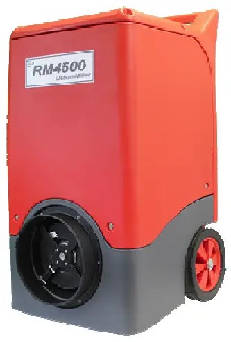 EIP-RM4500-Industrial-Dehumidifier-product