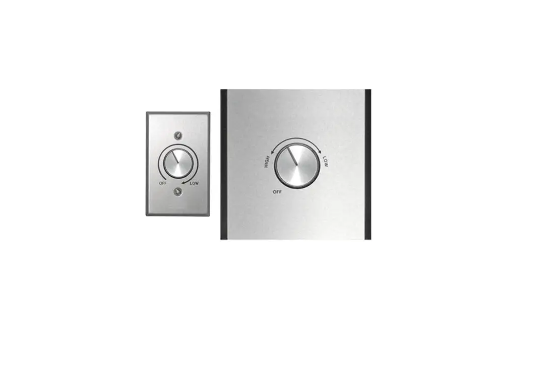 Puravent 230v 50 Wall Mounted Speed Control Wiring All Ec Motor Instruction Manual Puravent 230v 50 Wall Mounted Speed Control Wiring All Ec Motor Instruction Manual