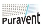 Puravent Logo