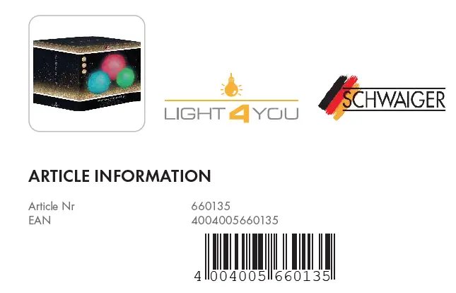 SCHWAIGER-660135-RGB-LED-Outdoor-Solar-Lighting-Globe-in-Stone-Colour-fig2