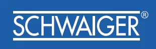 SCHWAIGER-logo