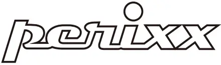 perixx Logo