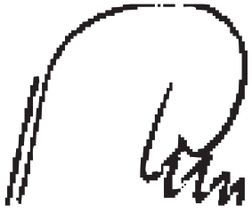 GUDE GS1102PI DIRTY-WATER SUBMERSIBLE PUMP - icon 11