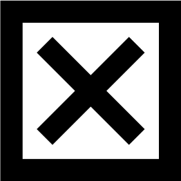 GUDE GS1102PI DIRTY-WATER SUBMERSIBLE PUMP - icon 9