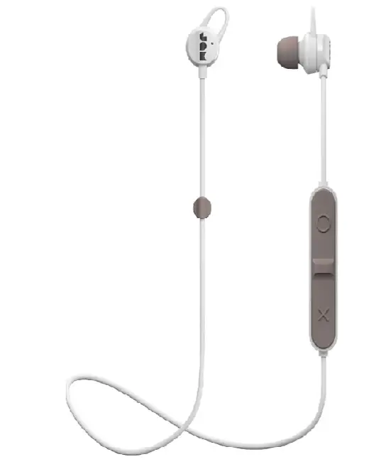 Jam Sweat-Resistant-Wireless-Bluetooth-Earbuds-6-Hour-Playtime