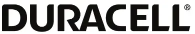 DURACELL - Logo