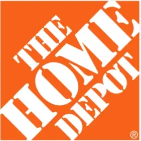 Home-Depot-Gray-Twin-over-Twin-Floor-Bunk-Bed-wit-LOGO