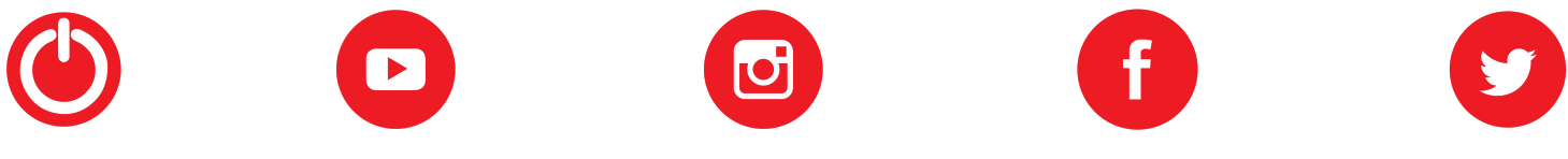 DURONIC VC8 Bagless Vacuum Cleaner - icon