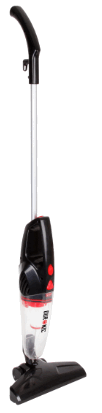 DURONIC VC8 Bagless Vacuum Cleaner
