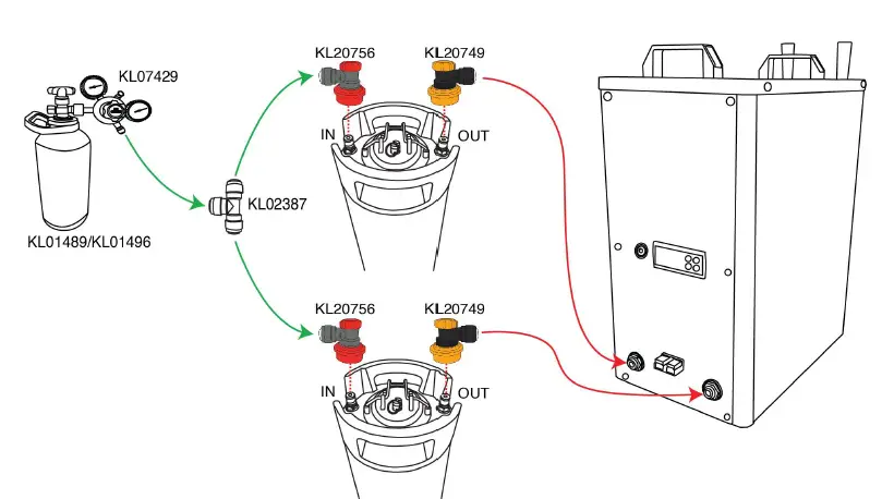 KegLand-KL18210-Benchy-Carbon-12-24V-DC-Portable-Inline-Keg-Dispensing-Unit-02