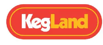 KegLand-logo