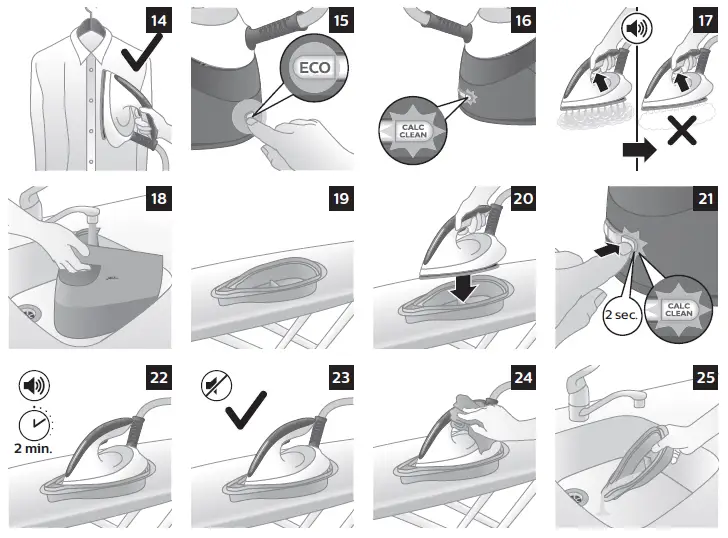 PHILIPS-GC8700-Series-Steam-Generator-Iron-03