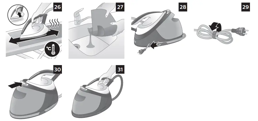 PHILIPS-GC8700-Series-Steam-Generator-Iron-04