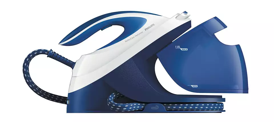 PHILIPS-GC8700-Series-Steam-Generator-Iron-product-image