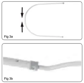 anko 43139767 Jungle Baby Bouncer - fig3