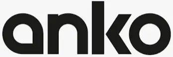 anko logo
