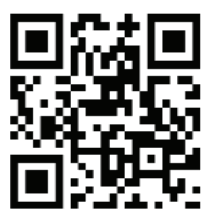 CRUX SWRFD 60L Wiring Interface Module - QR Code