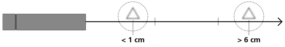 Laserliner 1519100 Ultra Camera - beyond