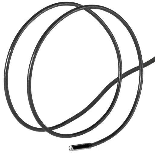 Laserliner 1519100 Ultra Camera