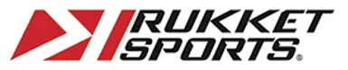 RukketSports - logo