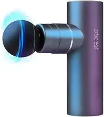 arboleaf CM20C Muscle Massage Gun