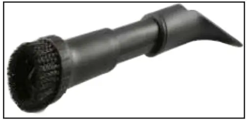 beko VCO 42701 AB Cordless Vacuum Cleaner - fig13