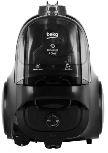 beko VCO 42701 AB Cordless Vacuum Cleaner