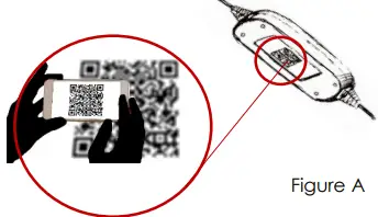 Mr Christmas 68327 Alexa LED 300 Mini Lights-fig3