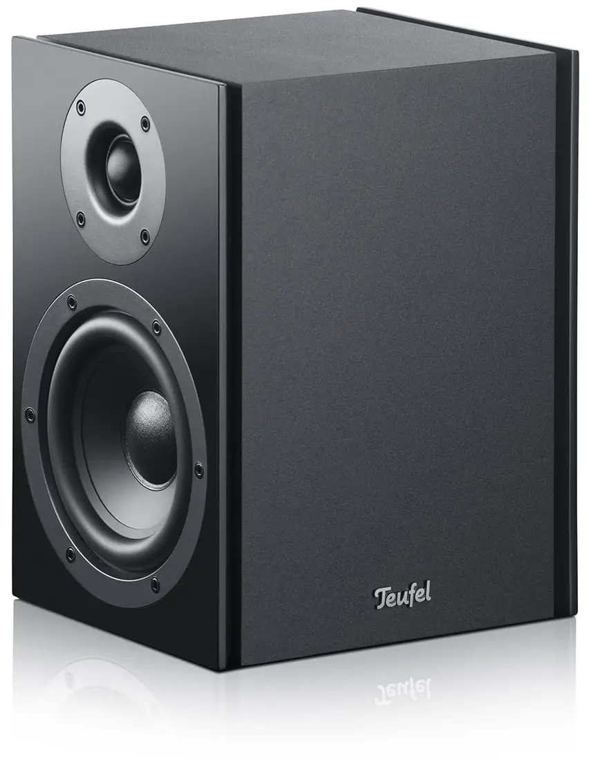 Teufel T 500 D 16 Hone Cinema Dipol Rear Speakers
