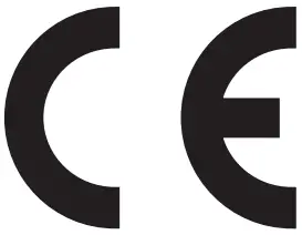 CE Symbol