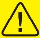 Warning Icon